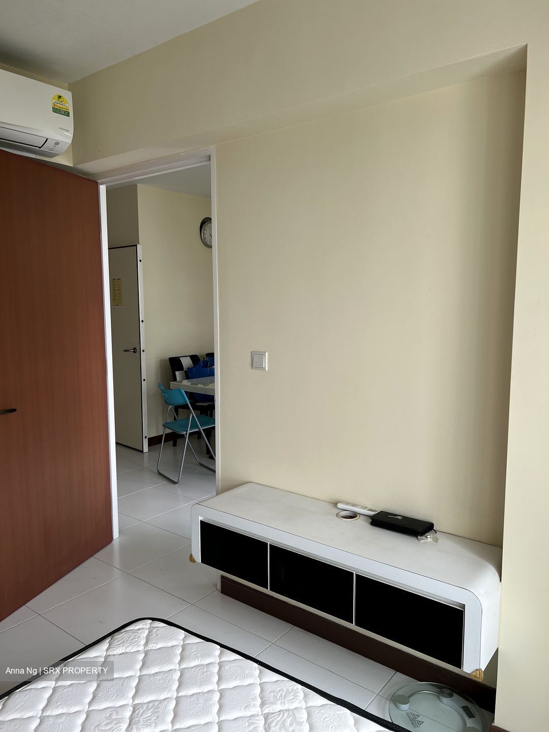 Blk 622C Punggol Central (Punggol), HDB 2 Rooms #388841011